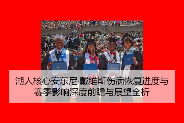 湖人核心安东尼·戴维斯伤病恢复进度与赛季影响深度前瞻与展望全析