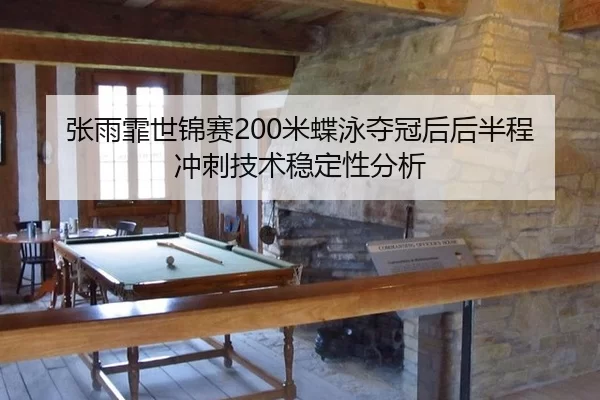 zhang-yu-fei-shi-jin-sai-mi-die-yong-duo-guan-hou-hou-ban-cheng-chong-ci-ji-shu-wen-ding-xing-fen-xi-2-292.jpg